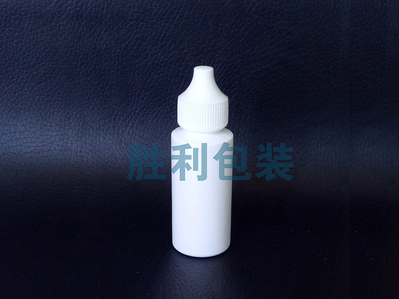 SLD-25 30ml