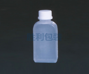 SLC-22 100ml