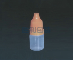 SLD-03 5ml